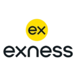 exness logo