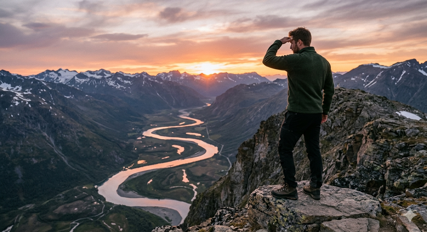 forex reality sunset