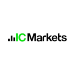 ic markets logo