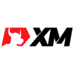 xm logo