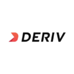 deriv logo